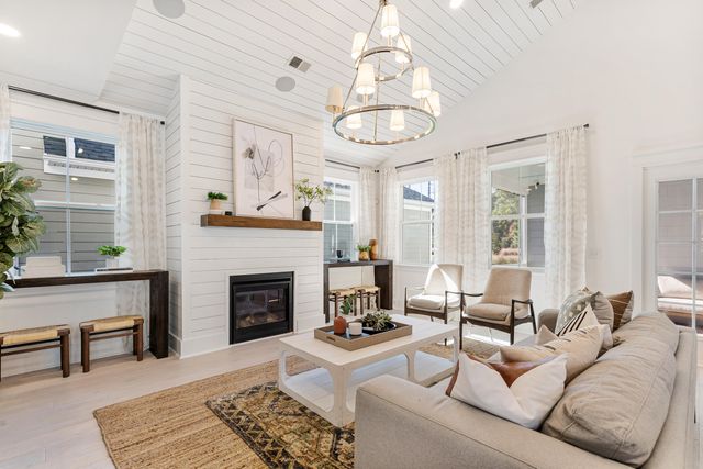 714 Minton Road, Charleston, SC 29412