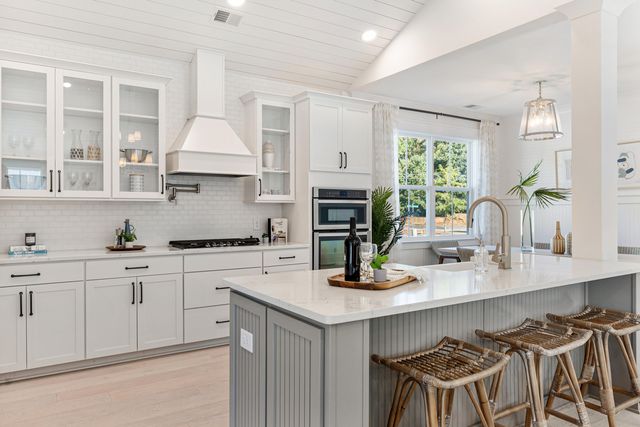 714 Minton Road, Charleston, SC 29412