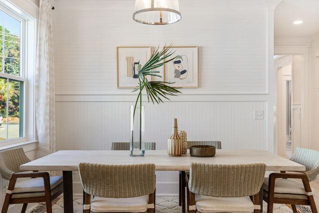 714 Minton Road, Charleston, SC 29412