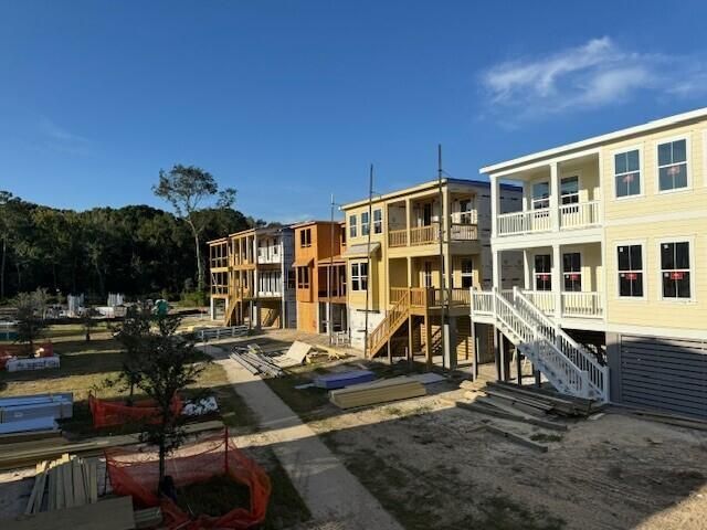 714 Minton Road, Charleston, SC 29412