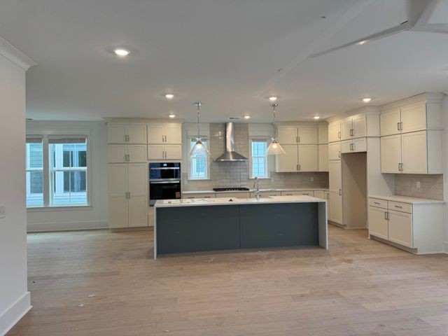 714 Minton Road, Charleston, SC 29412