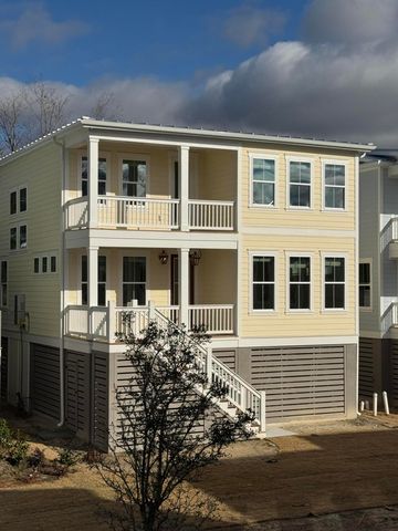 714 Minton Road, Charleston, SC 29412