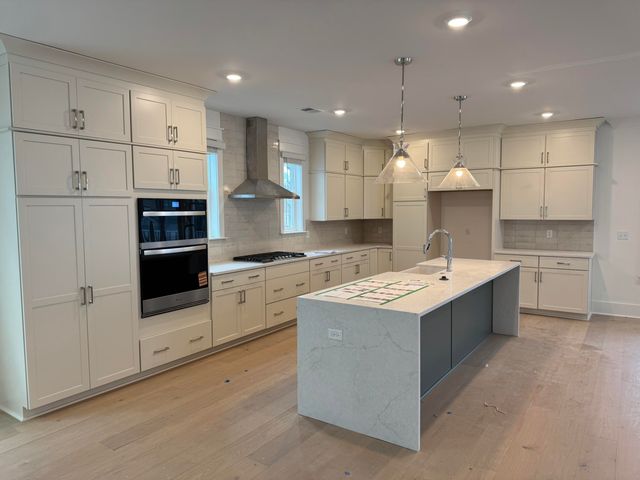 714 Minton Road, Charleston, SC 29412