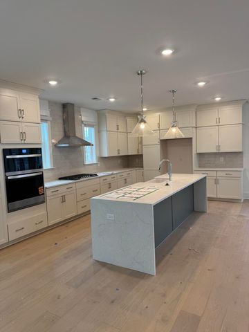 714 Minton Road, Charleston, SC 29412