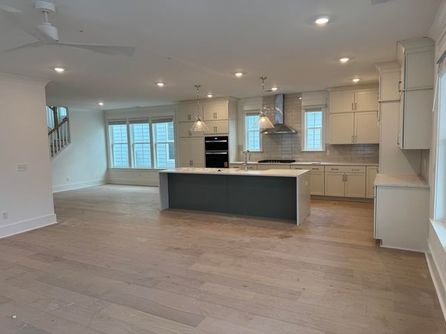 714 Minton Road, Charleston, SC 29412