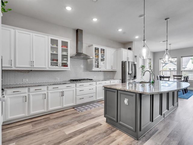 32212 Highwood Green Lane, Conroe, TX 77385