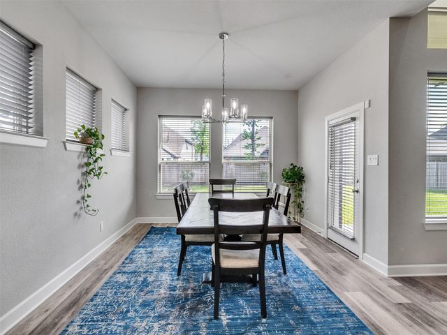 32212 Highwood Green Lane, Conroe, TX 77385