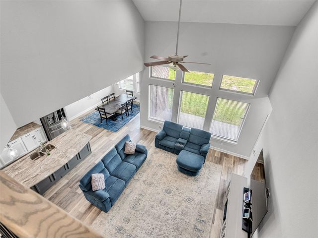 32212 Highwood Green Lane, Conroe, TX 77385