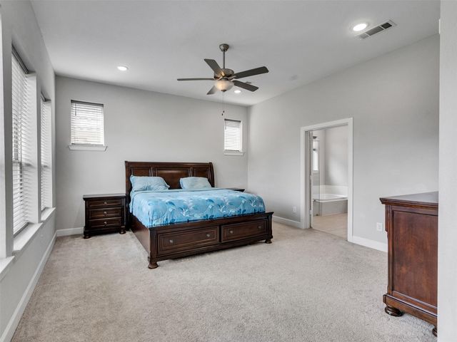 32212 Highwood Green Lane, Conroe, TX 77385