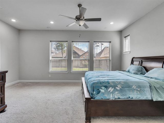 32212 Highwood Green Lane, Conroe, TX 77385