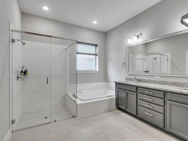 32212 Highwood Green Lane, Conroe, TX 77385