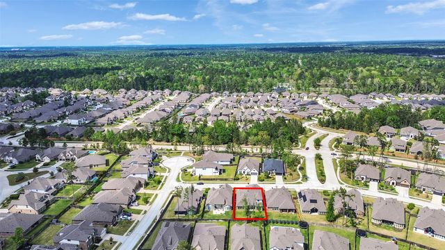32212 Highwood Green Lane, Conroe, TX 77385