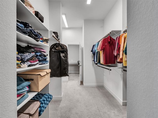 32212 Highwood Green Lane, Conroe, TX 77385