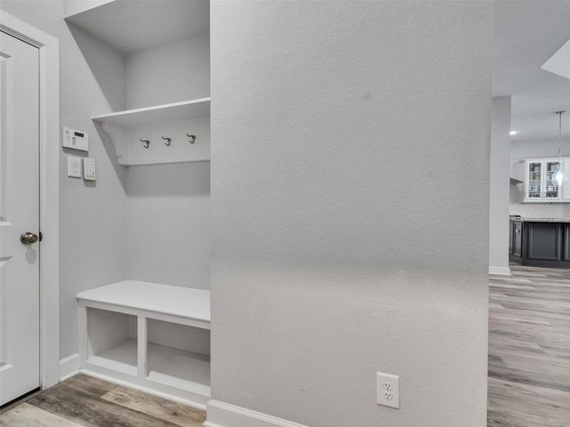 32212 Highwood Green Lane, Conroe, TX 77385