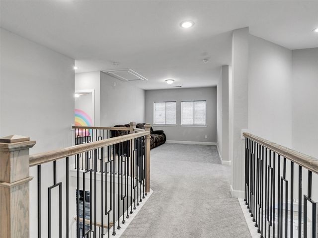 32212 Highwood Green Lane, Conroe, TX 77385