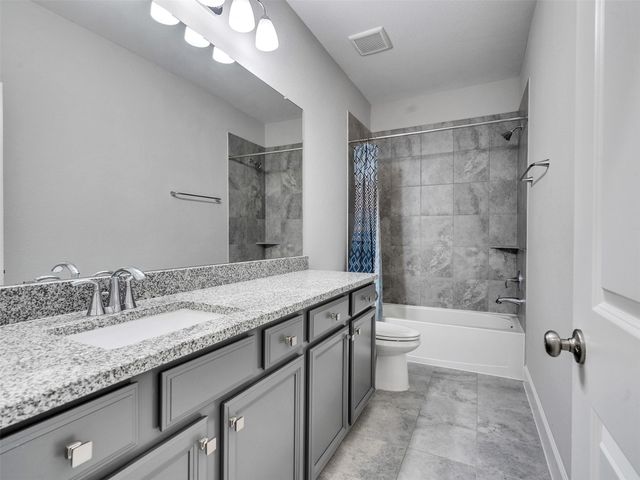 32212 Highwood Green Lane, Conroe, TX 77385