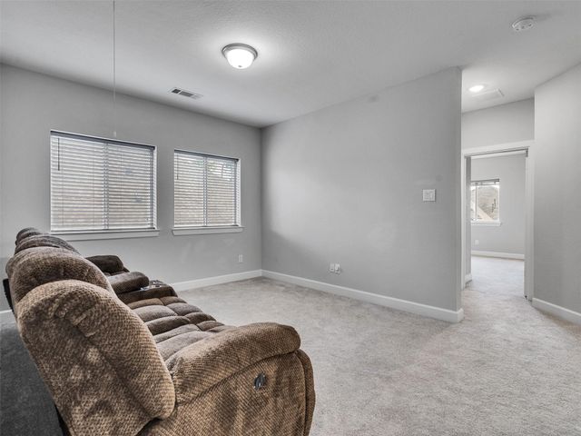 32212 Highwood Green Lane, Conroe, TX 77385