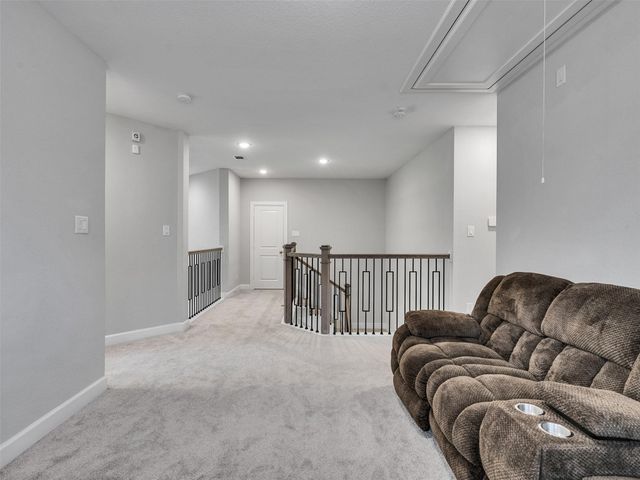 32212 Highwood Green Lane, Conroe, TX 77385