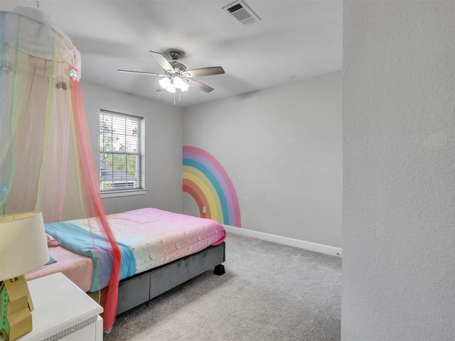 32212 Highwood Green Lane, Conroe, TX 77385