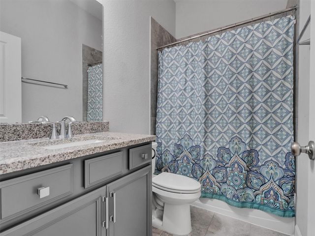 32212 Highwood Green Lane, Conroe, TX 77385