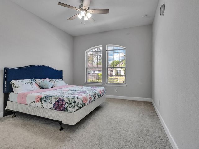 32212 Highwood Green Lane, Conroe, TX 77385