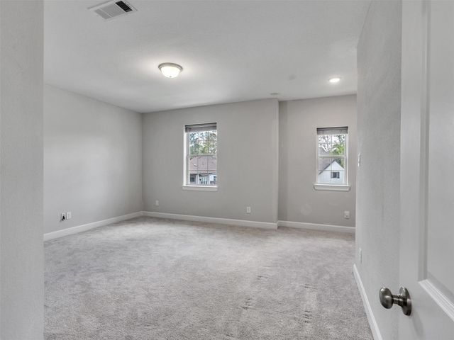 32212 Highwood Green Lane, Conroe, TX 77385