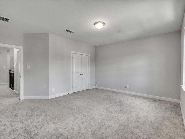 32212 Highwood Green Lane, Conroe, TX 77385