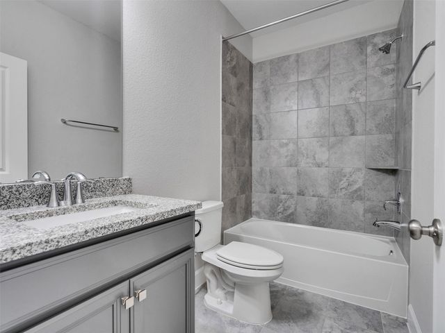 32212 Highwood Green Lane, Conroe, TX 77385