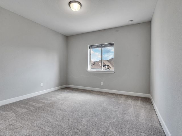 32212 Highwood Green Lane, Conroe, TX 77385