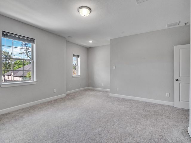 32212 Highwood Green Lane, Conroe, TX 77385