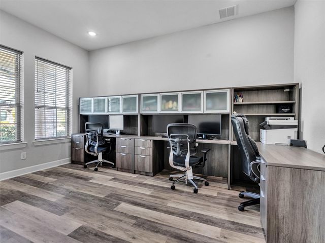 32212 Highwood Green Lane, Conroe, TX 77385