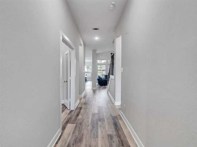 32212 Highwood Green Lane, Conroe, TX 77385