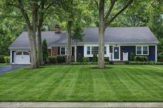 84 Robbins Court, Brick, NJ 08724