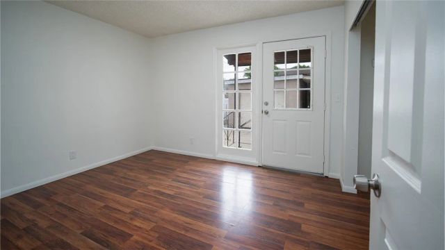520 E Adele, Anaheim, CA 92805