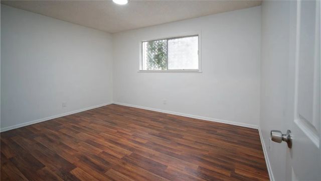 520 E Adele, Anaheim, CA 92805
