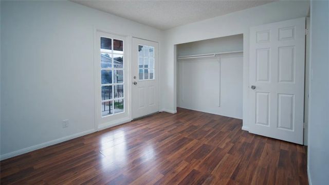 520 E Adele, Anaheim, CA 92805