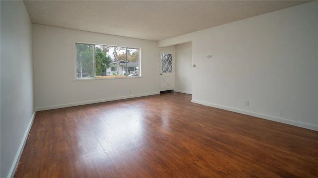 520 E Adele, Anaheim, CA 92805