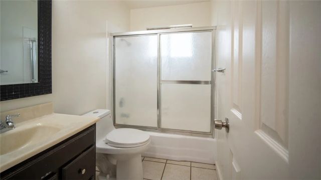 520 E Adele, Anaheim, CA 92805