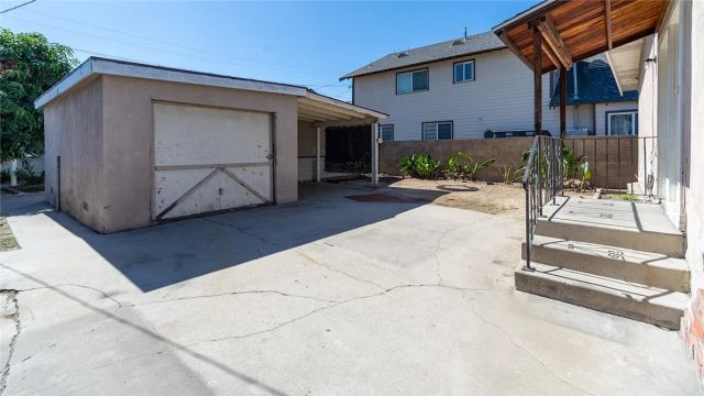 520 E Adele, Anaheim, CA 92805