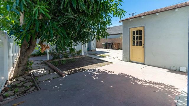 520 E Adele, Anaheim, CA 92805