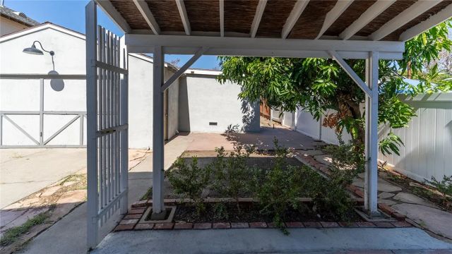 520 E Adele, Anaheim, CA 92805