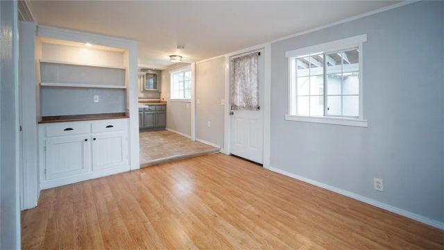 520 E Adele, Anaheim, CA 92805