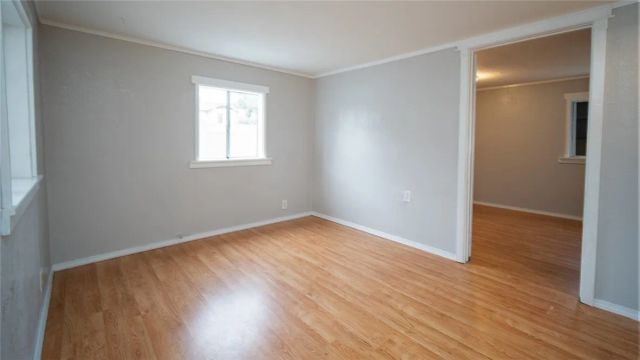 520 E Adele, Anaheim, CA 92805