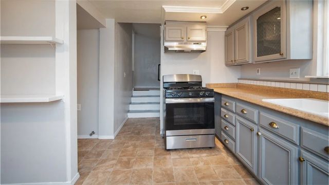 520 E Adele, Anaheim, CA 92805