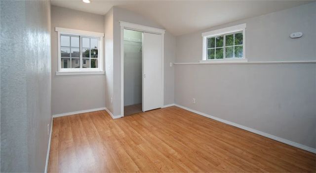 520 E Adele, Anaheim, CA 92805