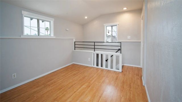 520 E Adele, Anaheim, CA 92805