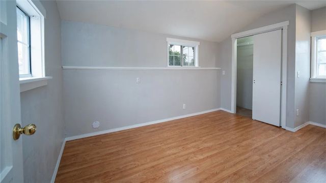 520 E Adele, Anaheim, CA 92805