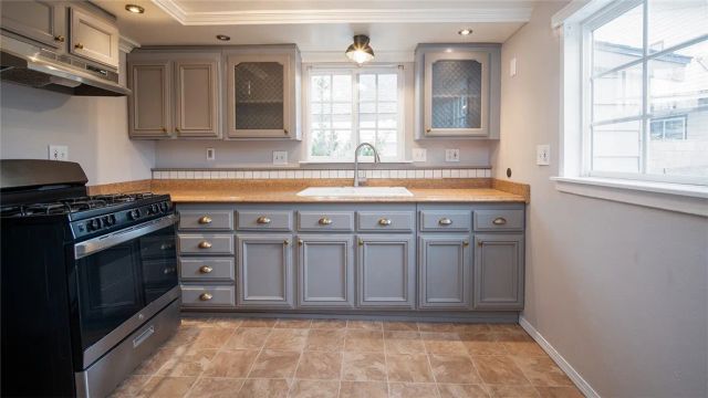 520 E Adele, Anaheim, CA 92805