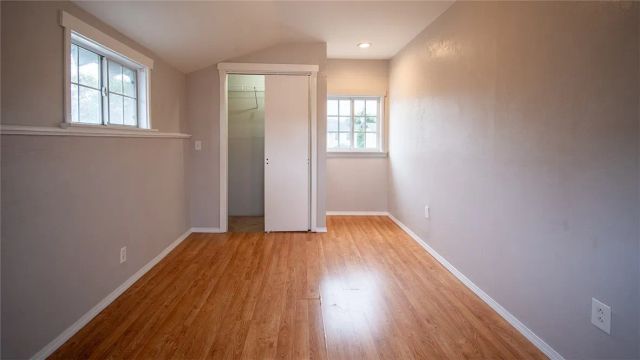 520 E Adele, Anaheim, CA 92805