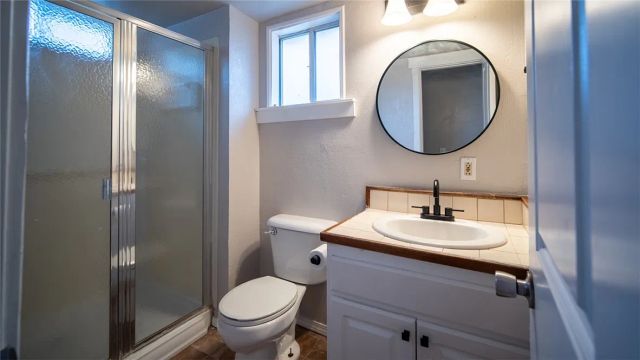 520 E Adele, Anaheim, CA 92805